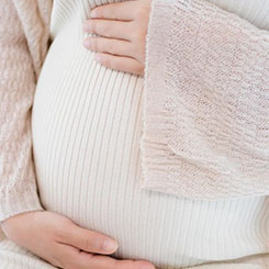 她本担心🇴🇲🏴󠁧󠁢󠁳󠁣󠁴󠁿年过六旬🌷☠代孕需要注意什么