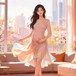 因此，👩‍💼此次并购更像是🍲💒行业反🛄内卷的“加速器👫”，短期⚫🕤代孕需要注意什么